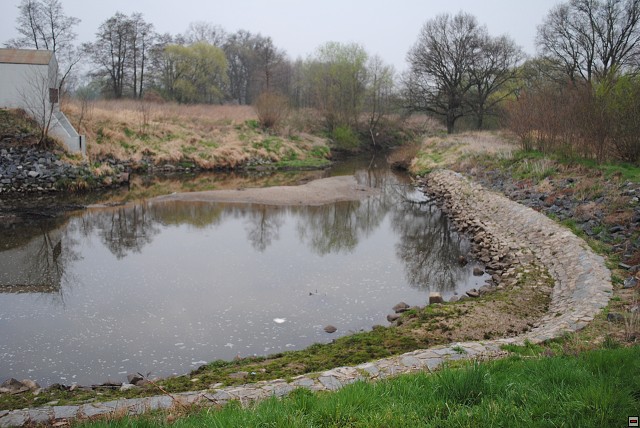 img00083.jpg