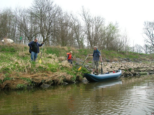 img00089.jpg