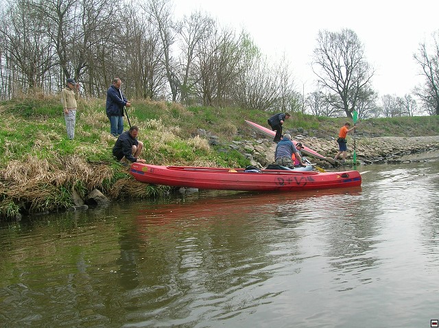 img00090.jpg
