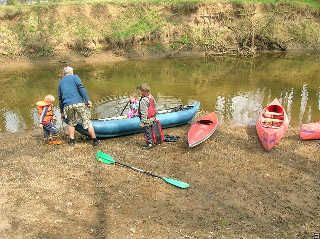 img00095.jpg