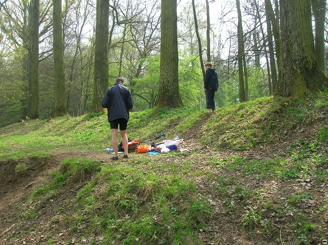img00096.jpg