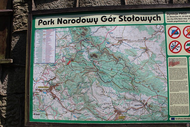 img00003.jpg