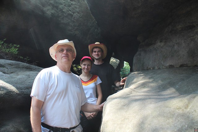 img00009.jpg