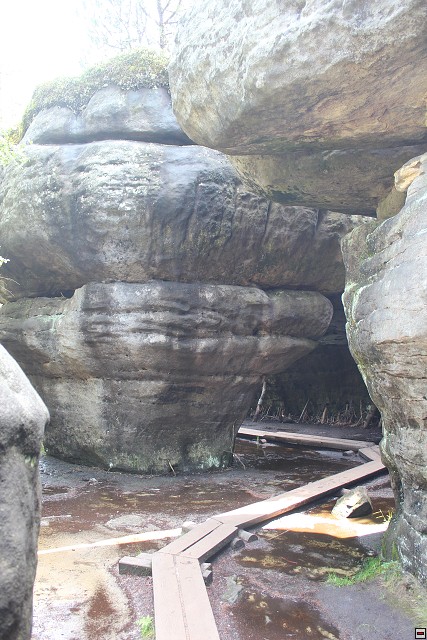 img00013.jpg