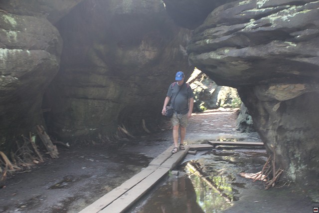 img00015.jpg