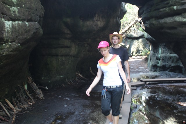 img00016.jpg