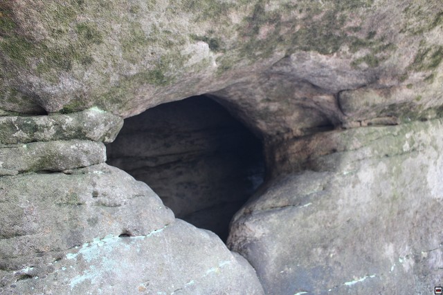 img00020.jpg