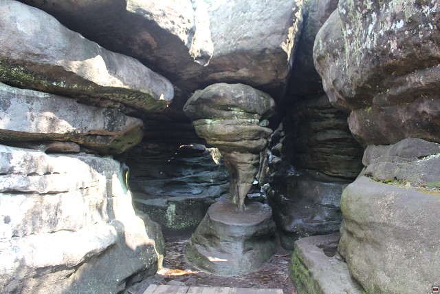 img00022.jpg