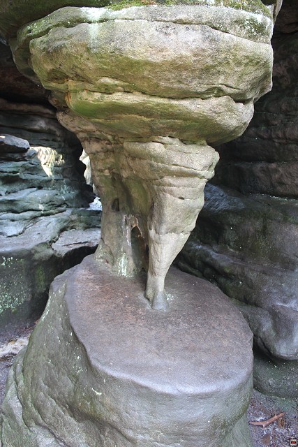 img00024.jpg