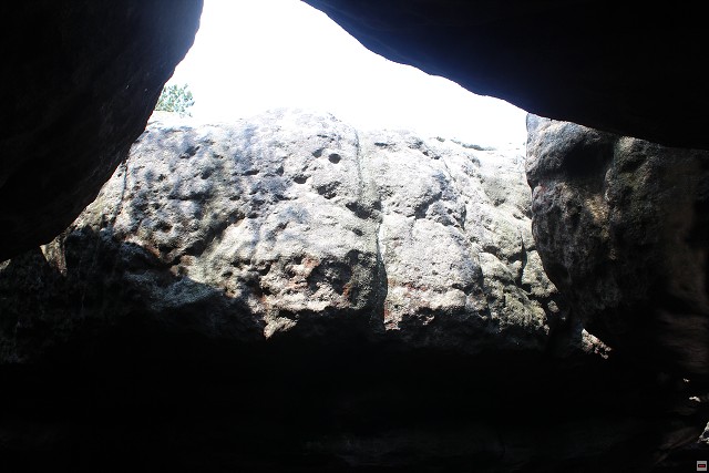 img00035.jpg
