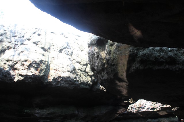 img00036.jpg