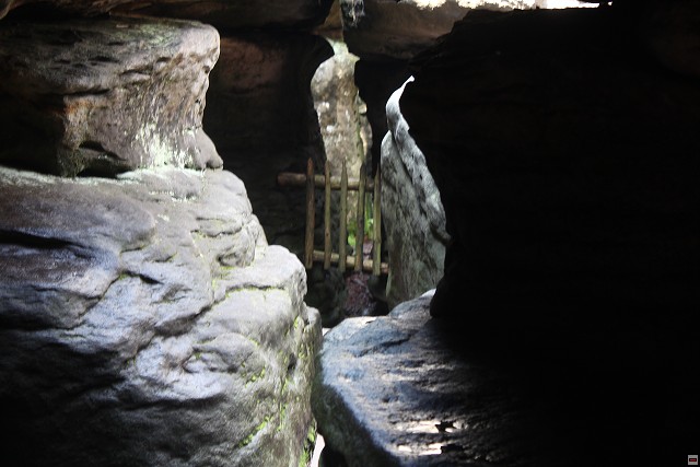 img00039.jpg