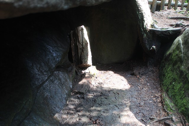 img00040.jpg