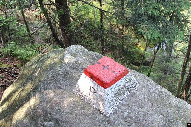img00047.jpg