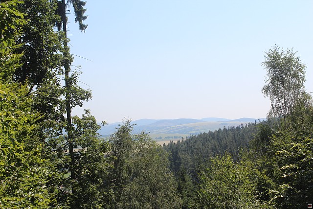 img00053.jpg