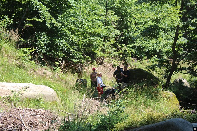 img00055.jpg