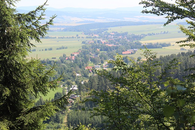 img00057.jpg