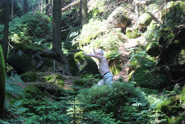 img00063.jpg