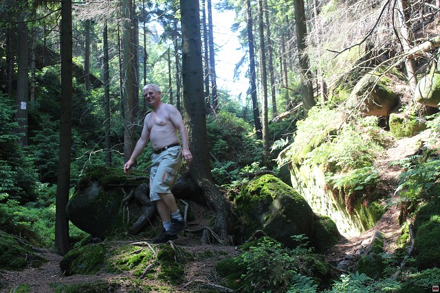 img00068.jpg