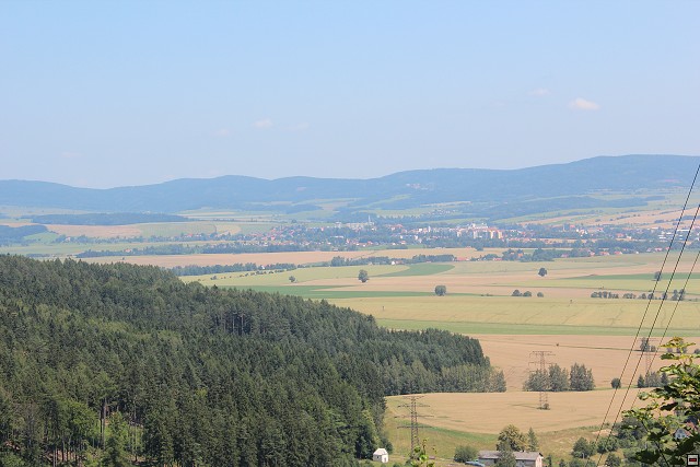 img00070.jpg