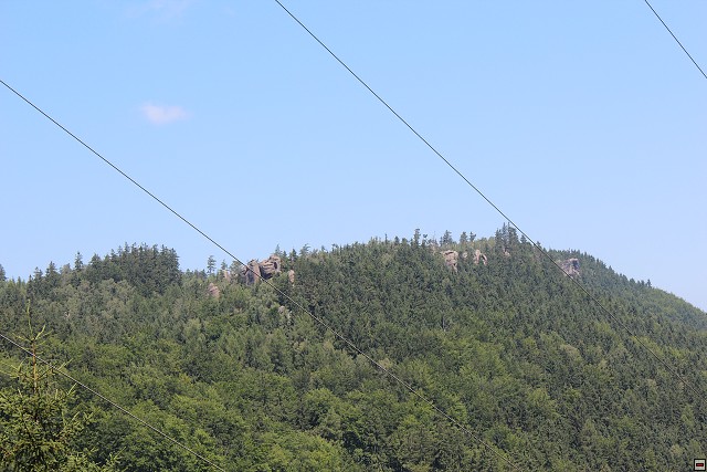img00071.jpg