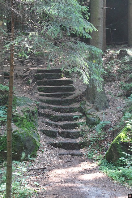 img00072.jpg