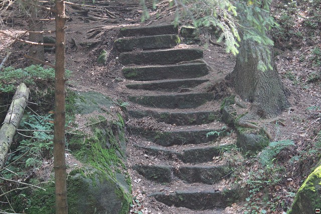 img00073.jpg