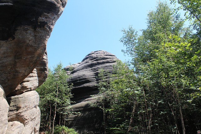 img00078.jpg
