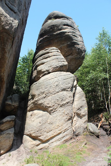 img00079.jpg