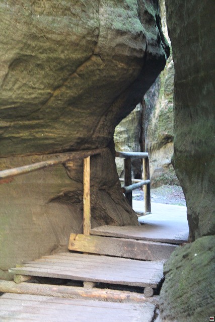 img00273.jpg