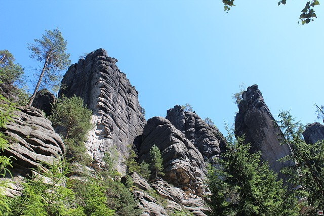 img00281.jpg