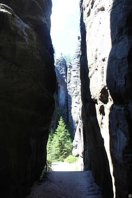 img00293.jpg