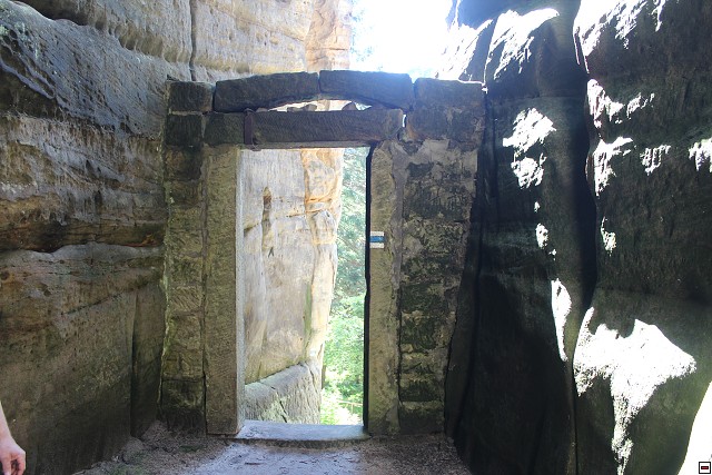 img00294.jpg