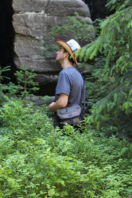 img00305.jpg