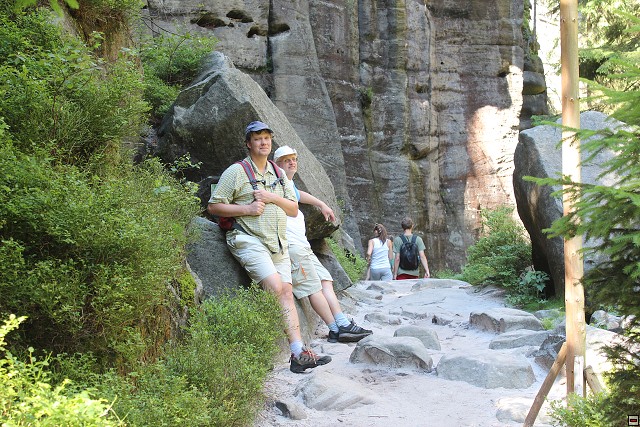 img00314.jpg