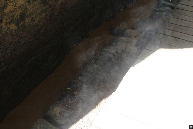 img00318.jpg