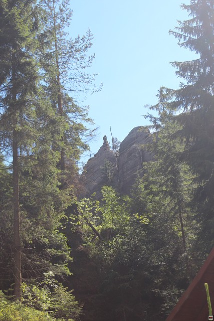 img00322.jpg