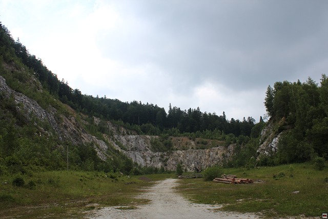 img00004.jpg