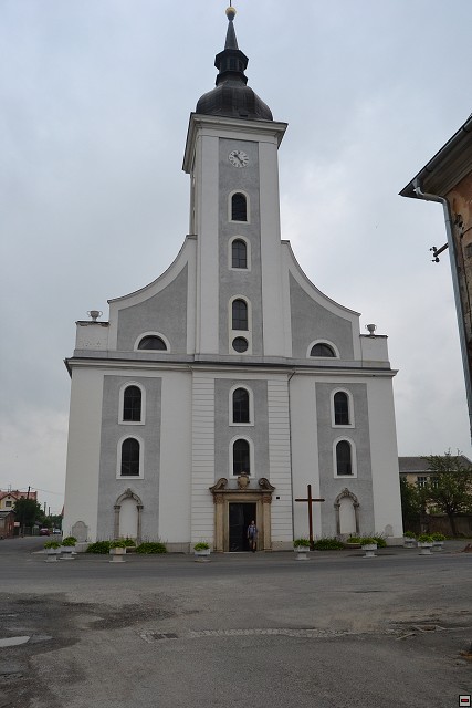 img00018.jpg