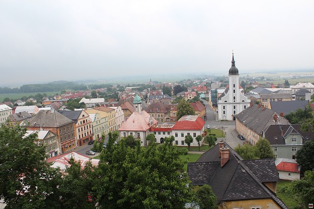 img00020.jpg