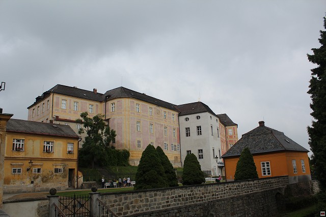 img00022.jpg