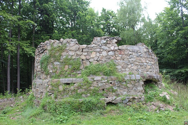 img00046.jpg