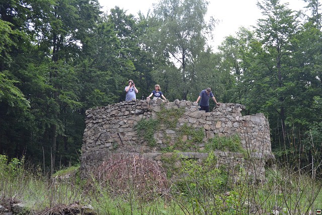 img00051.jpg