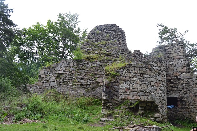 img00052.jpg