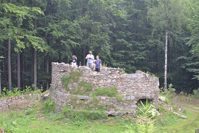 img00055.jpg