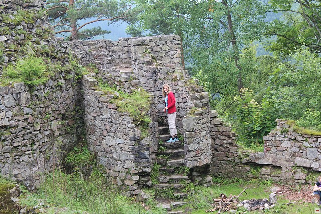 img00057.jpg