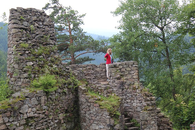 img00058.jpg