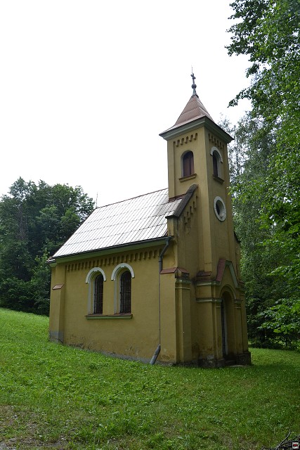 img00067.jpg