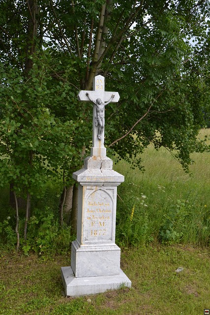 img00069.jpg