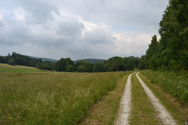 img00070.jpg